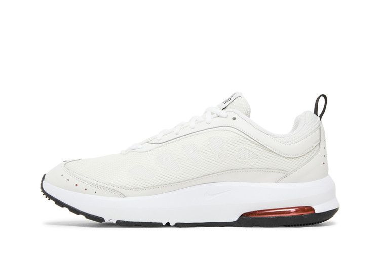 Nike Air Max AP 'Summit White Black'