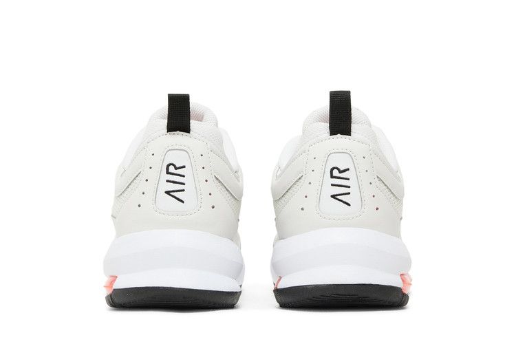 Nike Air Max AP 'Summit White Black'
