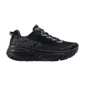HOKA Bondi 5 'Black'