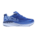 HOKA Bondi 5 'Blueprint White'