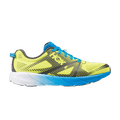 HOKA Tracer 2 'Citrus Cyan'