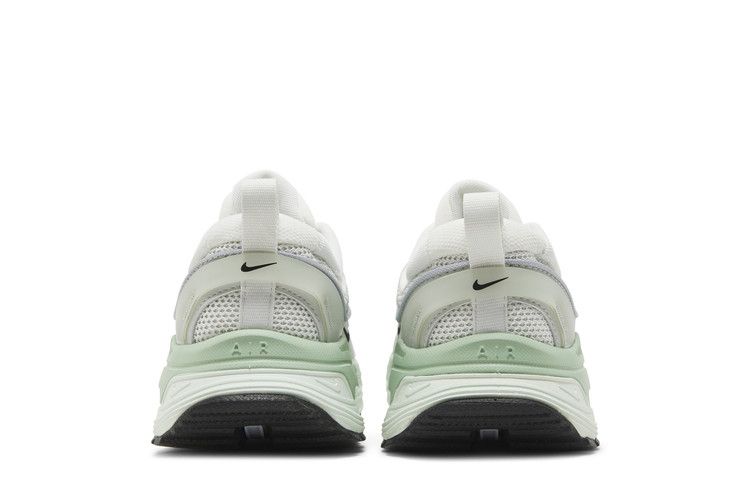 Nike Wmns Air Max Bliss 'White Silver Sage'