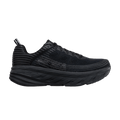 HOKA Bondi 6 'Black'