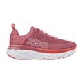 HOKA Wmns Bondi 6 'Heather Rose Lantana'