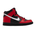 Nike Dunk High Deadpool (GS)