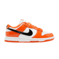 Nike Dunk Low Patent Halloween (2022) (Women's)
