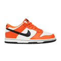 Nike Dunk Low GS 'Halloween' 2022