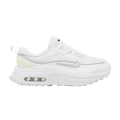 Nike Wmns Air Max Bliss 'Summit White'