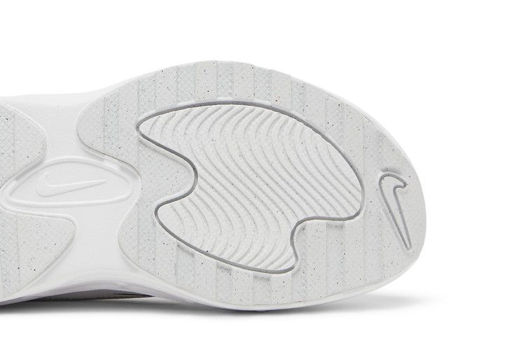Nike Wmns Air Max Bliss 'Summit White'