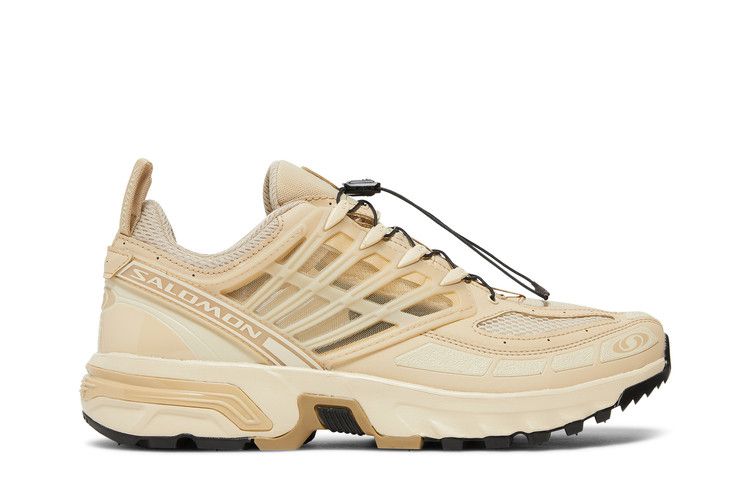 Salomon ACS Pro Advanced 'Safari'