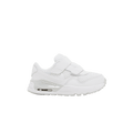 Nike Air Max SYSTM TD 'White Pure Platinum'