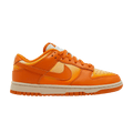 Nike Dunk Low Magma Orange (Women's)