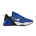 Nike Air Max Alpha Trainer 5 'Old Royal'