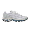 Salomon XT-6 'Arctic Ice'