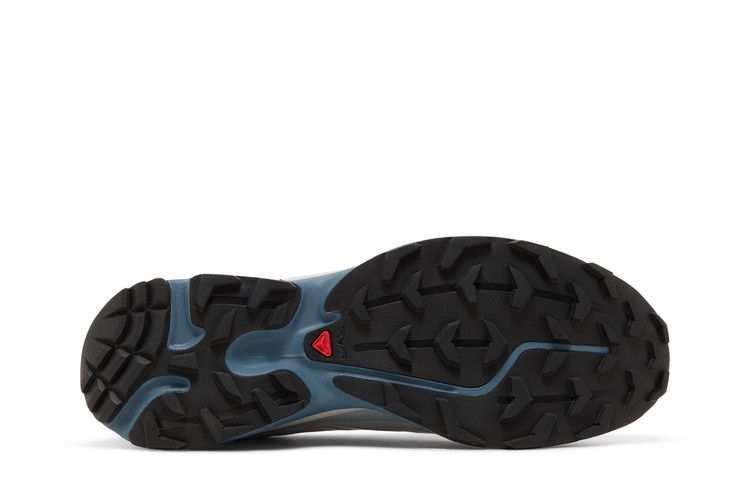 Salomon XT-6 'Arctic Ice'