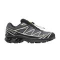 Salomon XT-6 GORE-TEX 'Black'