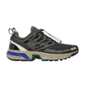 Salomon ACS Pro Advanced 'Night Sky'