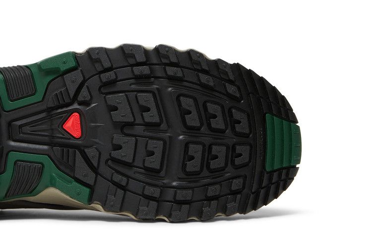 Salomon ACS Pro Advanced 'Night Sky'