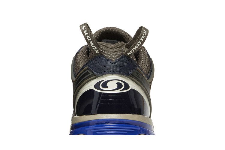Salomon ACS Pro Advanced 'Night Sky'