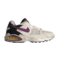 Nike Air Max Triax 94 'Logan Berry'
