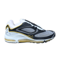 Nike Air Max TL OG 'Dark Charcoal Goldenrod'