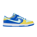 Nike Dunk Low By You — Multi-Color/Multi-Color (FN0569 XXX)