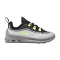 Nike Air Max Axis TD 'Black Volt'