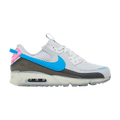 Nike Air Max Terrascape 90 'Bubble Gum'