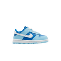 Nike Dunk Low Argon (2022) (TD)