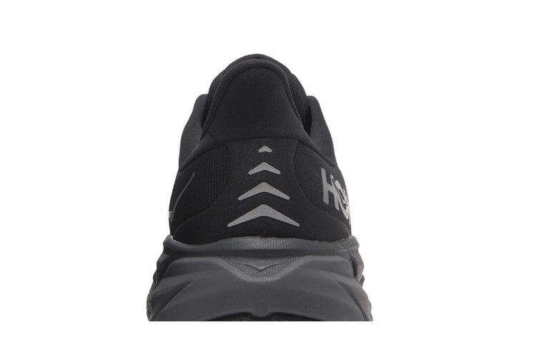 HOKA Wmns Clifton 8 'Black'