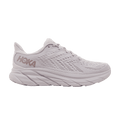 HOKA Wmns Clifton 8 'Lilac Marble'