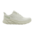HOKA Wmns Clifton 8 'Smoke Green'