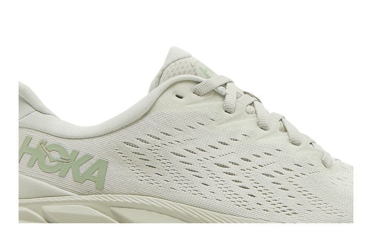 HOKA Wmns Clifton 8 'Smoke Green'