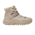 HOKA Tor Ultra High GORE-TEX 'Simply Taupe'