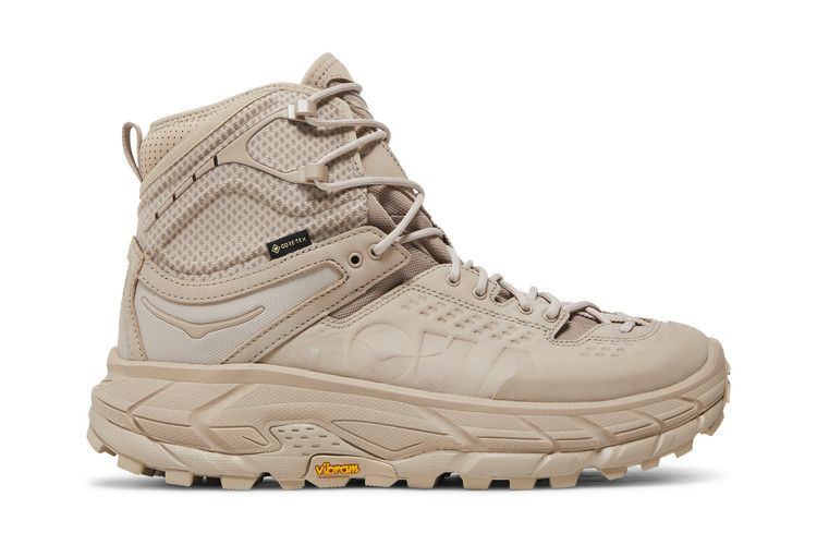 HOKA Tor Ultra High GORE-TEX 'Simply Taupe'