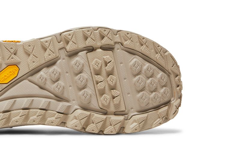 HOKA Tor Ultra High GORE-TEX 'Simply Taupe'