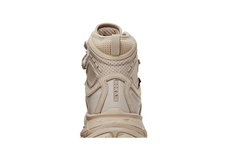 HOKA Tor Ultra High GORE-TEX 'Simply Taupe'