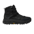 HOKA Tor Ultra High GORE-TEX 'Black'