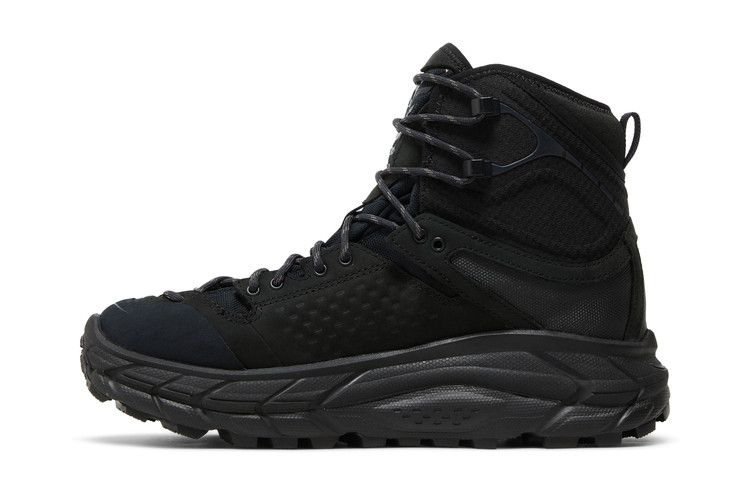 HOKA Tor Ultra High GORE-TEX 'Black'
