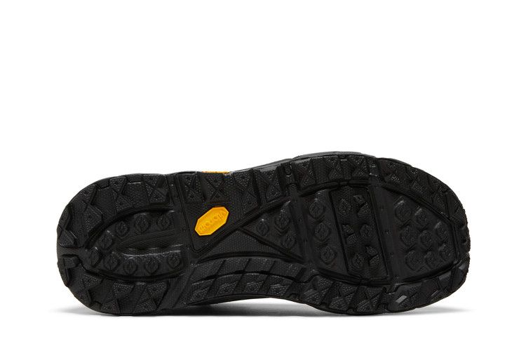 HOKA Tor Ultra High GORE-TEX 'Black'