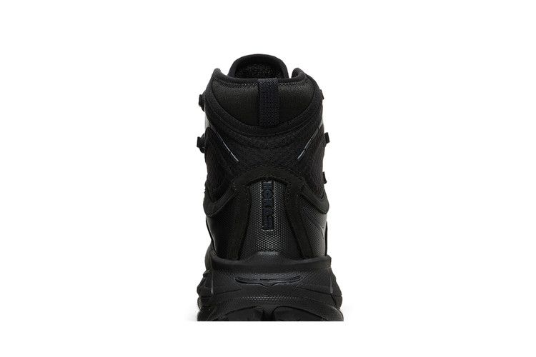 HOKA Tor Ultra High GORE-TEX 'Black'