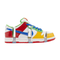 Nike Dunk Low SB 'Sandy Bodecker'