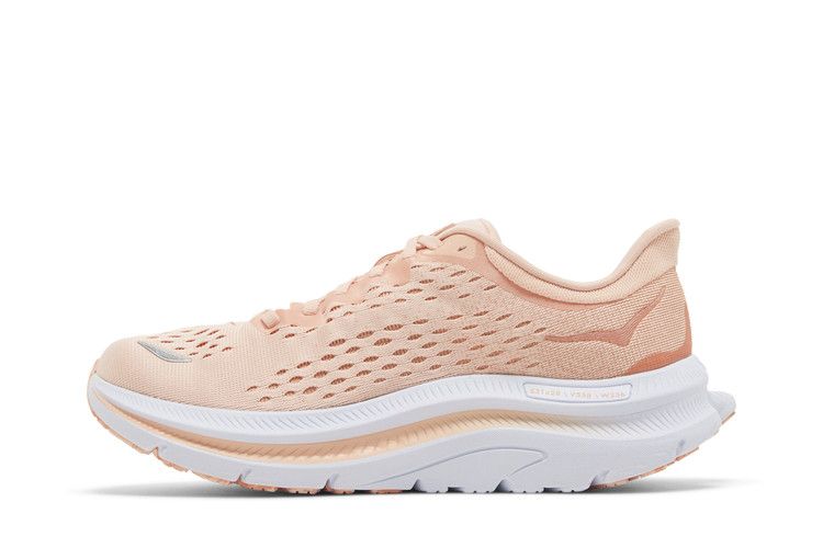 HOKA Wmns Kawana 'Peach Parfait'