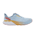 HOKA Arahi 6 'Summer Song Mountain Spring'