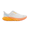HOKA Wmns Arahi 6 'Nimbus Cloud Orange'