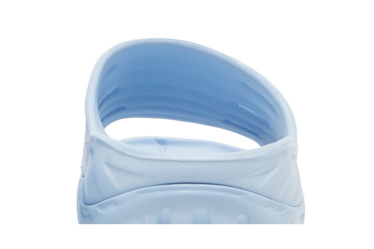 HOKA Ora Recovery Slide 'Summer Song'