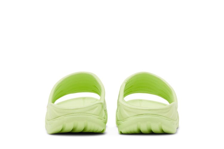 HOKA Ora Recovery Slide 'Butterfly'