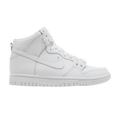 Nike Dunk High SE Pearl White (Women's)