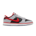 Clark Atlanta University x Nike Dunk Low 'Panthers'