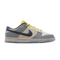 Nike Dunk Low North Carolina A&T